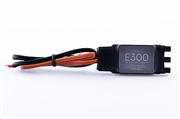 DJI E300 ESC 15A mark II 3-4S [DJI-E300-ESC-mk2]